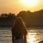 Emily - @emily_boss.06 - Instagram
