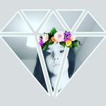 emily - @emily_boss_7 - Instagram