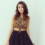 Emily Jimenez - @_emily_boss_ - Instagram