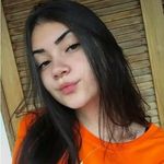 Emily Santos - @emily._.boss - Instagram