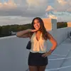 emilybossqueen - @emilyyycosta03 - TikTok