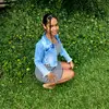 ✨❤️Emma❤️✨ - @emilyboss01 - TikTok