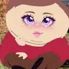 fortniteboss.emily - @fortniteboss.emily - TikTok