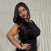 REALBOSS.EMILY - @realboss.emily - TikTok