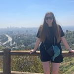 Em - @emily_boston - Instagram