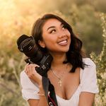 Emily | Arizona + Boston Wedding Photographer - @emilyem.photography - Instagram