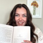 Emily | bookworm.in.boston 📖 - @bookworm.in.boston - Instagram