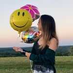 EMILY | Boston Foodie - @slightlyeats - Instagram