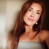 Emily Herman - @emilyboston2 - TikTok
