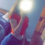 Emily Boston - @emily.boston1 - Instagram