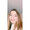 emily boston - @emilybostonn - TikTok