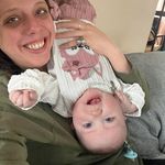 Emily Boston - @the_real_emshady - Instagram