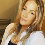 Emily Boston - @embost - Instagram