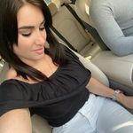 Emily Boston - @raydenboston - Instagram