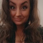 Emily Boston - @emilyboston - Instagram