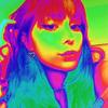 Emily Boston - @emilyboston79 - TikTok