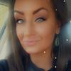 Emily Boston - @emilybostonnn - TikTok