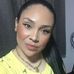 Emily Bruno - Facebook