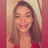 emily🦋🌟🌻 - @emily_boston - TikTok