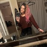 Emily Nicole Boston - @emilynicoleboston - Instagram