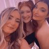 emily.bostonn - @emily.bostonn - TikTok