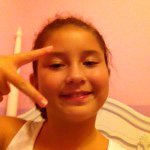 Samiran Wilson - @emily.boston10 - Instagram