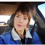 West Des Moines Hairstylist - @emilyboston_stylist - Instagram