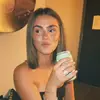 Em - @emilyabbottt - TikTok
