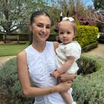 Emily Bott - @emily_bott - Instagram