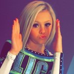 EMILY BOTT - @eee.bott - Instagram