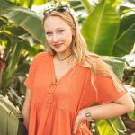 Emily Bott - @emilybottphotography - Instagram