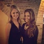 Emily Bott - @saks_emilybott - Instagram