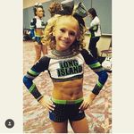 Emily Bott - @emily_botts_____fanpage - Instagram