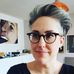 Emily Bott - Facebook