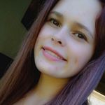 Emily Bott - @bott_emily - Instagram