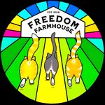 Emily Bott - @freedomfarmhouse - Instagram