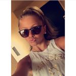 Emily Bott - @eebott03 - Instagram