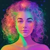 Emily Bott - @emilybott53 - TikTok