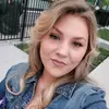 Emily Bott - @emilybott0508 - TikTok