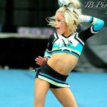 Emily Bott - @emilybott_fanpage - Instagram