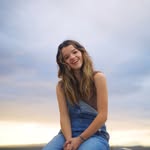 Emily Bott - @emily_bott_ - Instagram