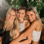 Emily Bott - @emilynicolebott - Instagram