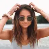 Emily Bott - @letsgetem___ - TikTok