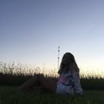 Emily Bott - @embott50 - Instagram