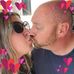 Emily Bott - Facebook