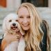 Emily Bott - Facebook