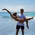 Emily Bott - @emilybott03 - Instagram