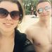 Emily Bott - Facebook