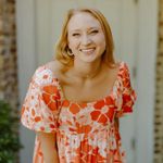 Emily Bott - @emilyrbott - Instagram