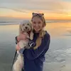 Emily Bott - @emilyrbott - TikTok